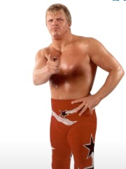 Bobby Eaton Video Interview Now Online