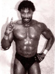Memphis Wrestling Legend Brickhouse Brown Has 6 Months to a Year Left to Live