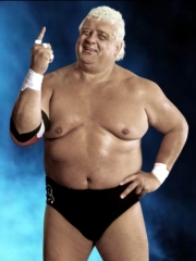 "American Dream Dusty Rhodes returns to the ring will headline FCW show in Kissimmee, FL