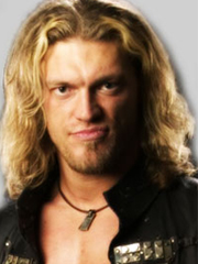 Edge Suffers Worst Week Of His Professional Career During Oklahoma Tour