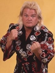 Greg Valentine Shoots Down False Reports Regarding His Tag Team With Brutus Beefcake