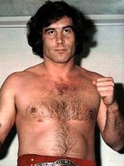 Former Oklahoma State champ and pro wrestler Jack Brisco dead at 68