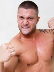 Kevin Kross Confirms He Has Signed with Lucha Underground in Exclusive Interview
