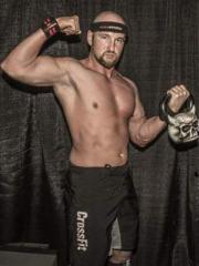 Mark Sterling to receive the 2009 MWR Wrestler of the Year plaque at WLW in Concordia Missouri this Saturday