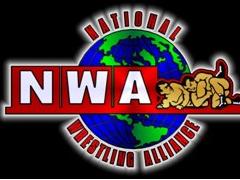 The NWA is dead!