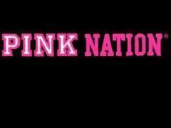 P.I.N.K. Nation