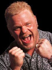 "The Franchise" Shane Douglas To Be The Third Man