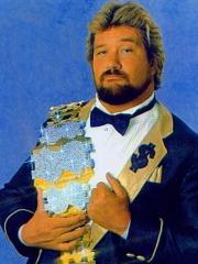 Million Dollar Man To Appear with sons Ted, Jr. And Bret In Punta Gorda