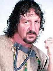 Terry Funk Talks Effect Of Concussions, Returning For Another Match, Working For ROH, TNA And More