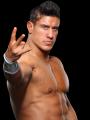 EC3 Opens Up About His Time In WWE, Being NWA Champion, What’s Next For Him, More