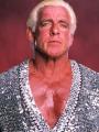 Ric Flair blames ‘Three-Headed Monster’ for killing WCW