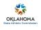 Oklahoma Wrestling Commission Considering Rule Change For Transgender Wrestlers