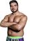 Ethan Page removed from AEW roster