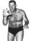 Fritz Von Erich and the Christmas Day Massacre