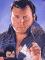Honky Tonk Man turns down offer to be inducted into WWE Hall of Fame