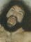 “Oooh Yeah!” The Untold Story of Pampero Firpo