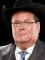 Jim Ross Staying In WWE