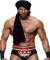 Jinder Mahal announced for first post-WWE appearances