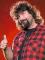 Mick Foley Talks About His Best Match, His Health, WWE?s Biggest Problems, MITB, More