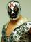 Come see Living Legend Mil Mascaras in a rare appearance in the Midwest at NWA Dynamo on Wednesday April 29th