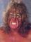The Ultimate Warrior added to Legends of the Ring