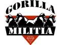Gorilla Militia