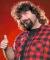Mick Foley shares positive health update after suffering concussion
