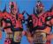 Surprising Story Behind TV Debut of The Road Warriors